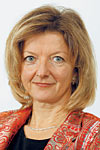 Andrea Wohnhaas