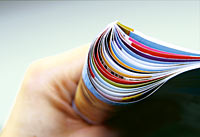 Frei werden zum Loslassen Frei werden zum Loslassen