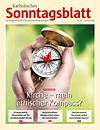 Ausgabe 28/2024