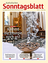 Titelcover der archivierten Ausgabe 29/2024 - klicken Sie für eine größere Ansicht