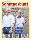 Ausgabe 33/2024