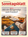 Ausgabe 35/2024