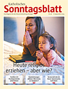 Ausgabe 36/2024