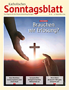 Titelcover der archivierten Ausgabe 37/2024 - klicken Sie für eine größere Ansicht