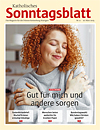 Titelcover der aktuellen Ausgabe 11/2025 - klicken Sie für eine größere Ansicht