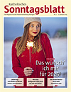 Titelcover der aktuellen Ausgabe 2/2025 - klicken Sie für eine größere Ansicht