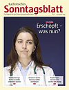 Titelcover der aktuellen Ausgabe 3/2025 - klicken Sie für eine größere Ansicht