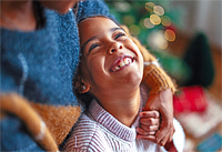 Elternhaus Elternhaus