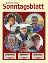 Titelcover der aktuellen Ausgabe 5/2025 - klicken Sie für eine größere Ansicht