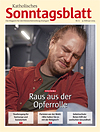 Titelcover der aktuellen Ausgabe 6/2025 - klicken Sie für eine größere Ansicht