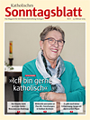 Titelcover der aktuellen Ausgabe 8/2025 - klicken Sie für eine größere Ansicht