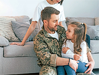 Elternhaus Elternhaus