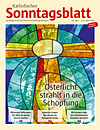 Titelcover der aktuellen Doppelausgabe 14/152026 - klicken Sie für eine größere Ansicht Titelcover der aktuellen Doppelausgabe 14/152026 - klicken Sie für eine größere Ansicht