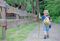 Elternhaus Elternhaus