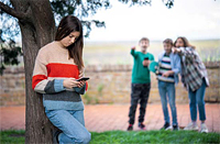 Elternhaus Elternhaus