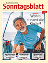 Titelcover der aktuellen Doppelausgabe 21/222026 - klicken Sie für eine größere Ansicht Titelcover der aktuellen Doppelausgabe 21/222026 - klicken Sie für eine größere Ansicht