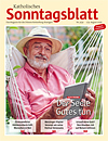 Titelcover der aktuellen Doppelausgabe 31/322026 - klicken Sie für eine größere Ansicht Titelcover der aktuellen Doppelausgabe 31/322026 - klicken Sie für eine größere Ansicht