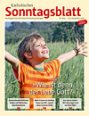 Titelcover der aktuellen Doppelausgabe 36/372026 - klicken Sie für eine größere Ansicht Titelcover der aktuellen Doppelausgabe 36/372026 - klicken Sie für eine größere Ansicht