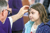 Elternhaus Elternhaus